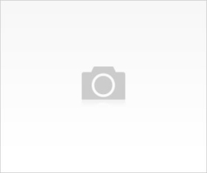 Çocuklarda Özafagus Motolite Bozuklukları Sempozyumu